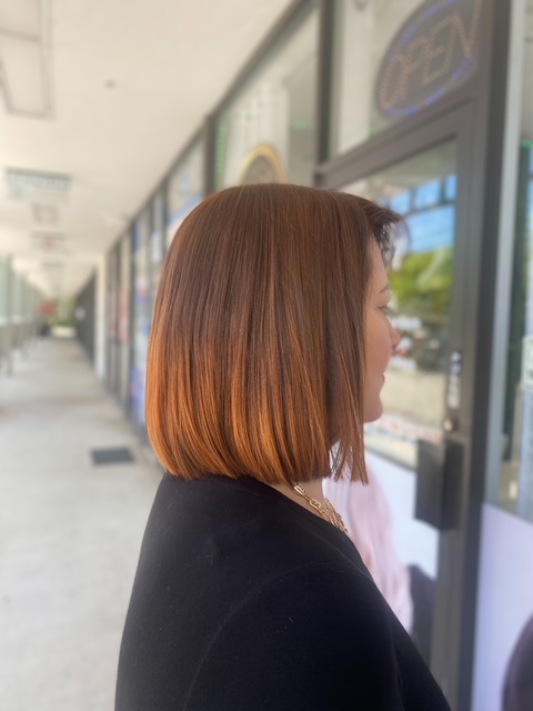 Color