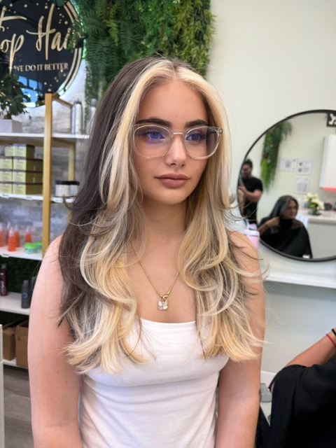 Color