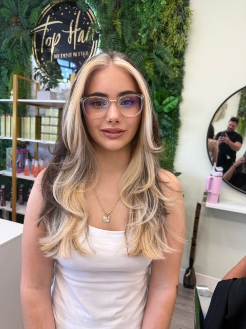 Color