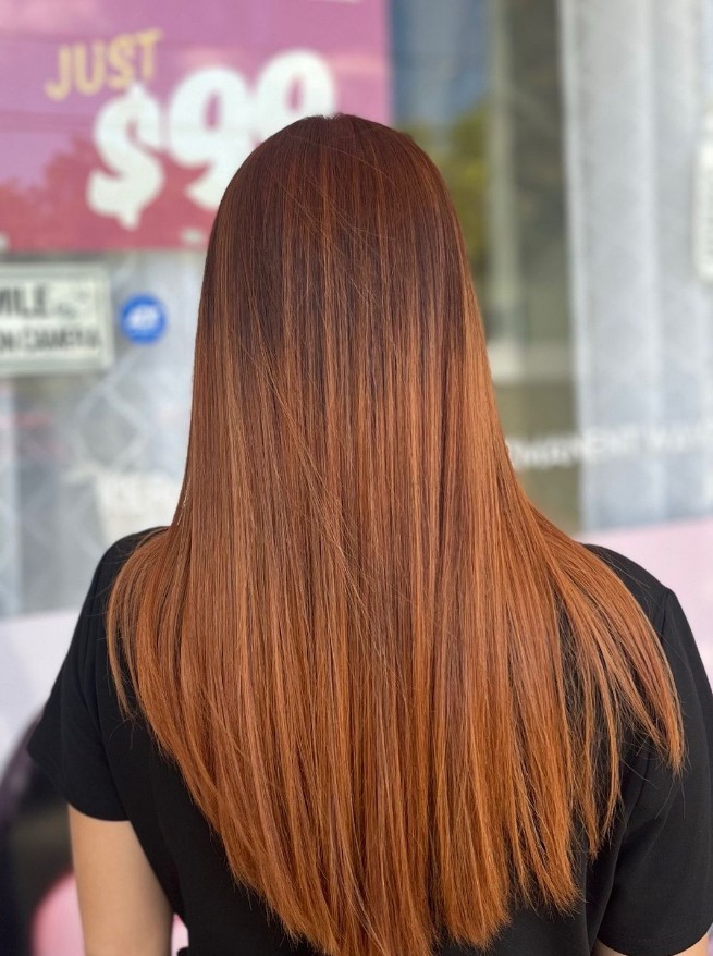 Color