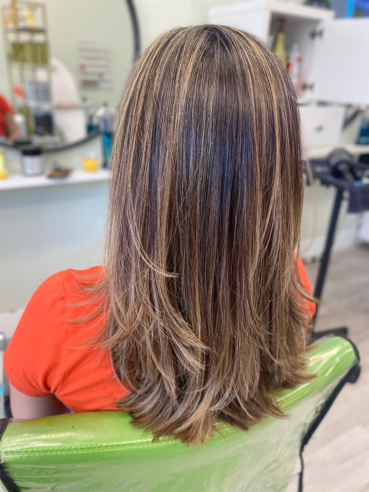 HIGHLIGHTS