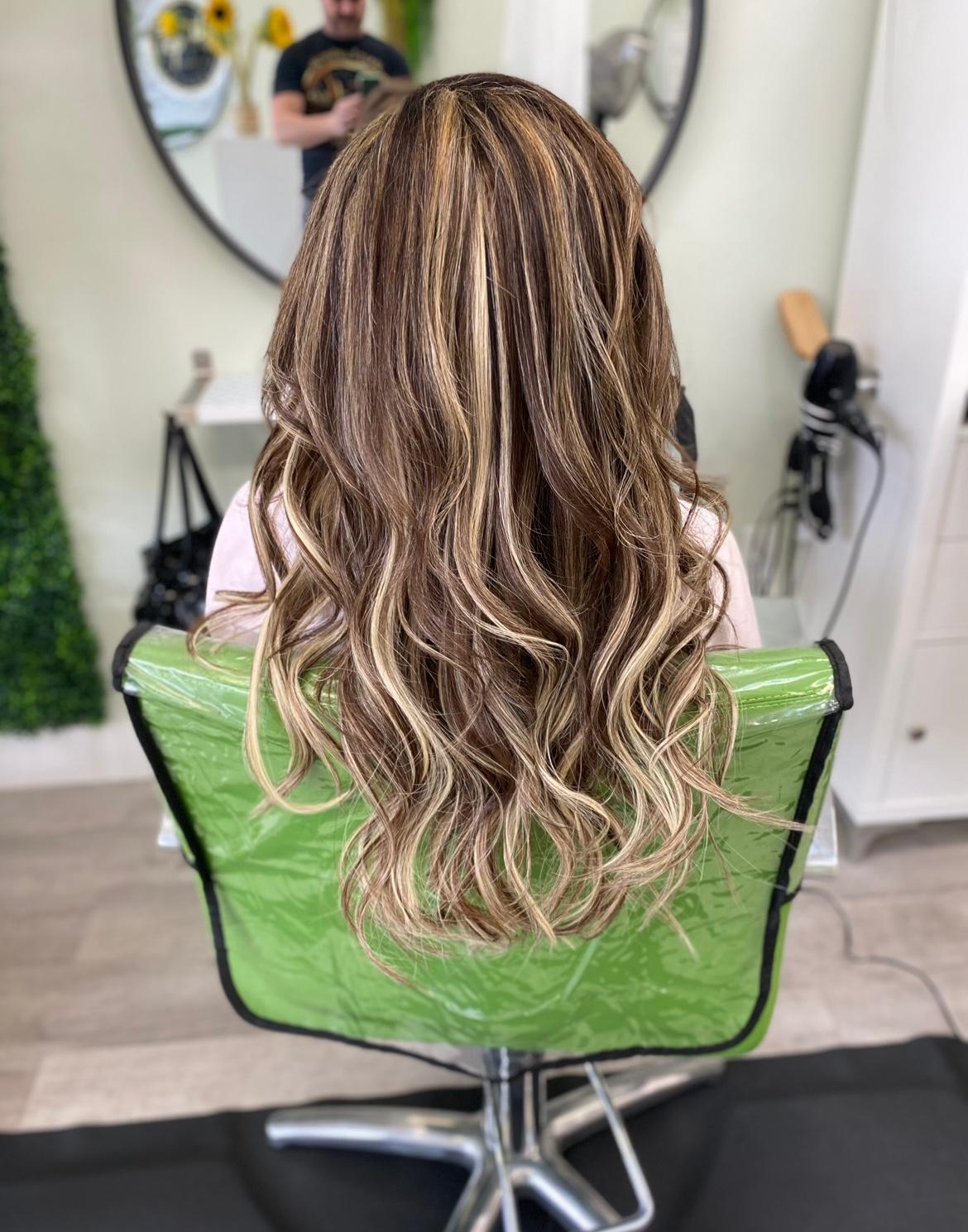 HIGHLIGHTS