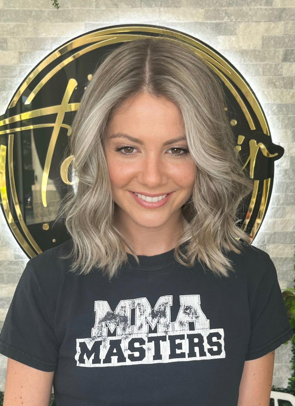 HIGHLIGHTS
