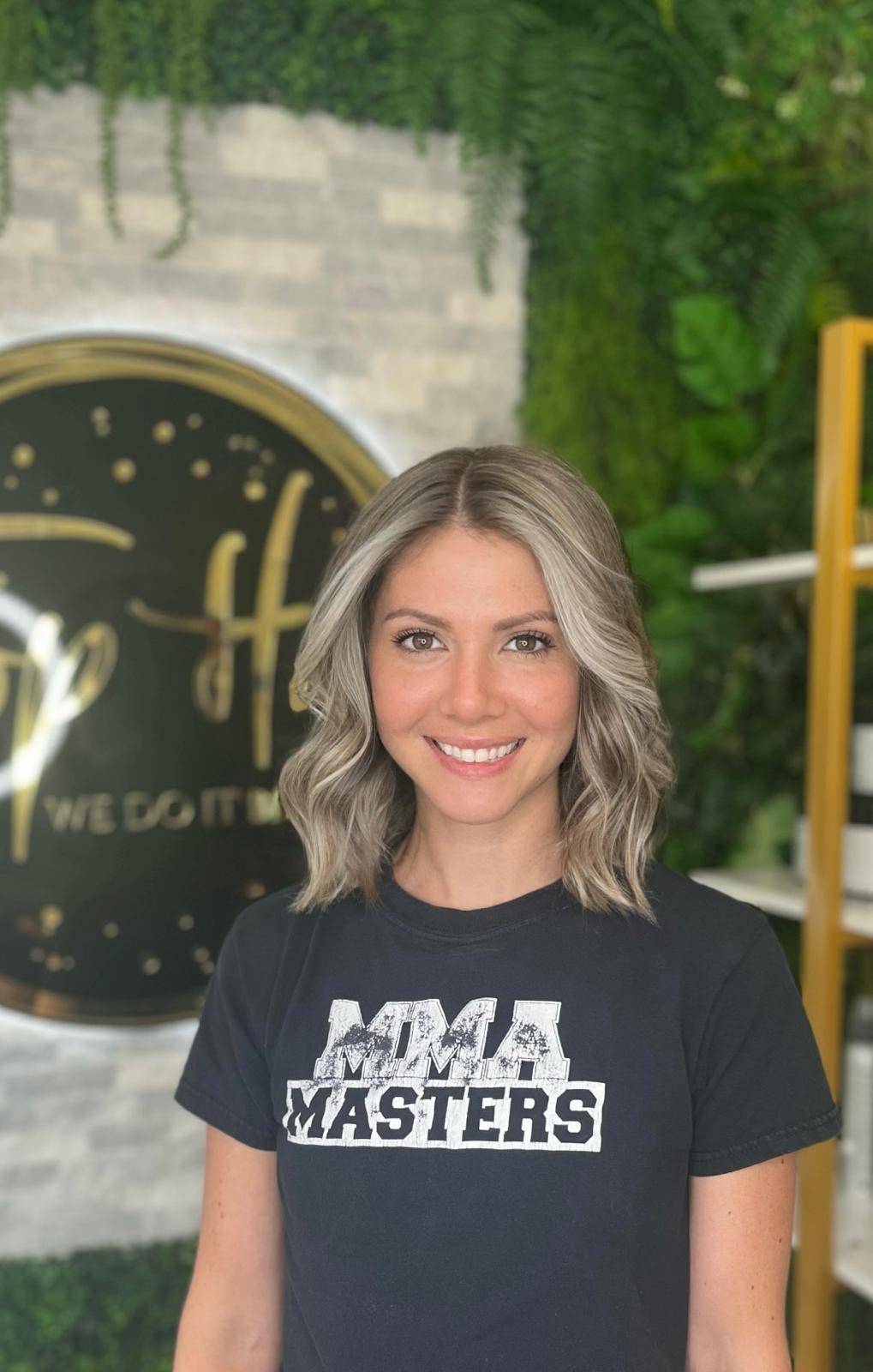 HIGHLIGHTS
