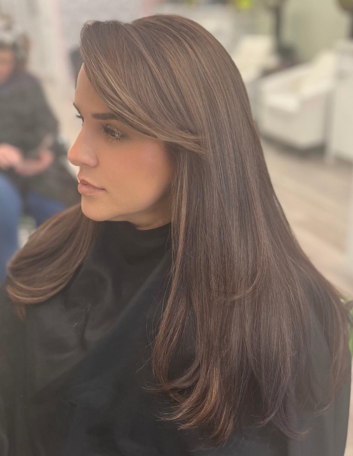 HIGHLIGHTS