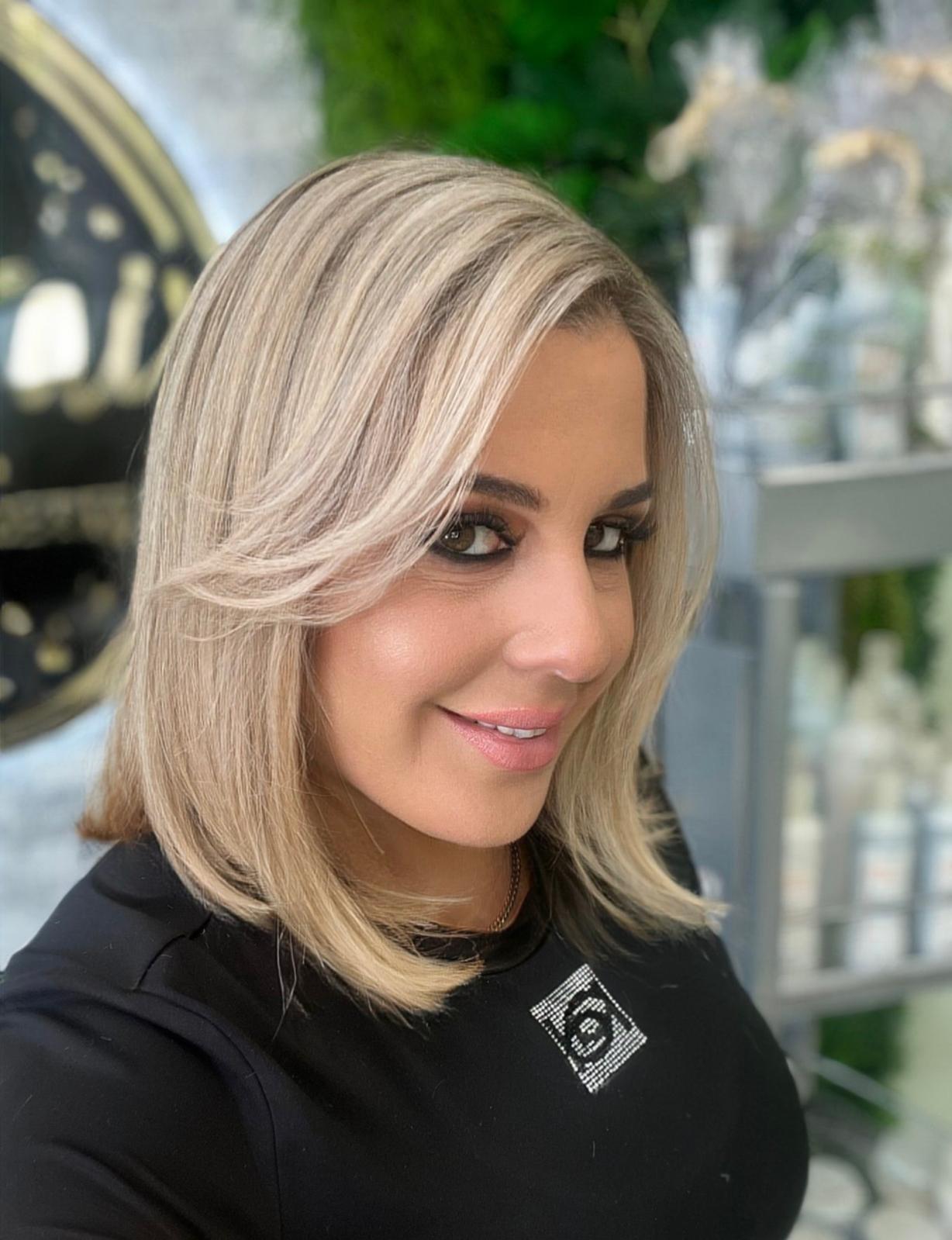 HIGHLIGHTS