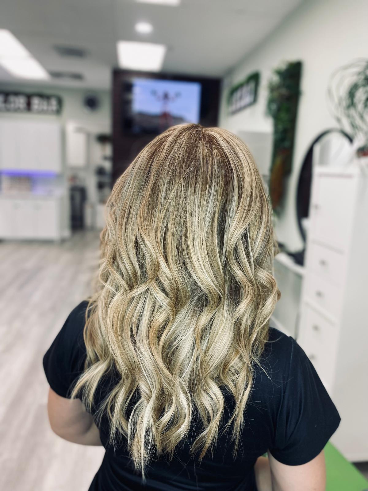 HIGHLIGHTS