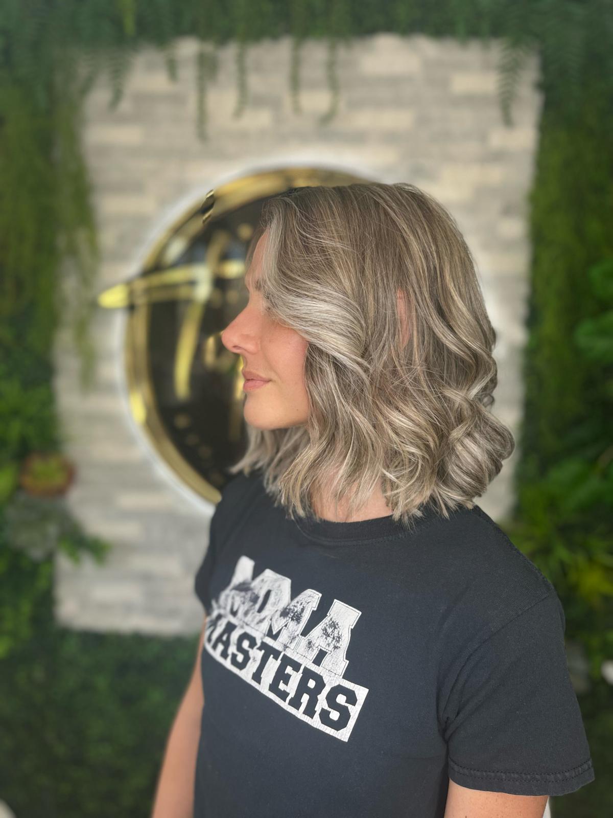 HIGHLIGHTS