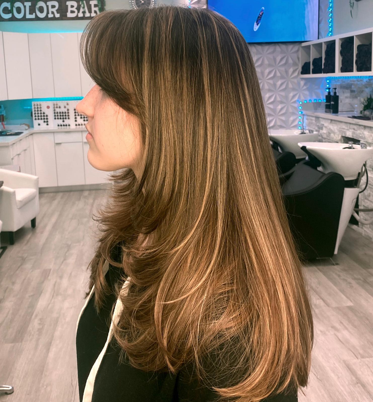 HIGHLIGHTS