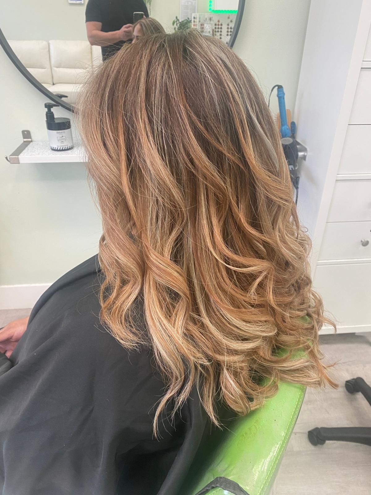 HIGHLIGHTS