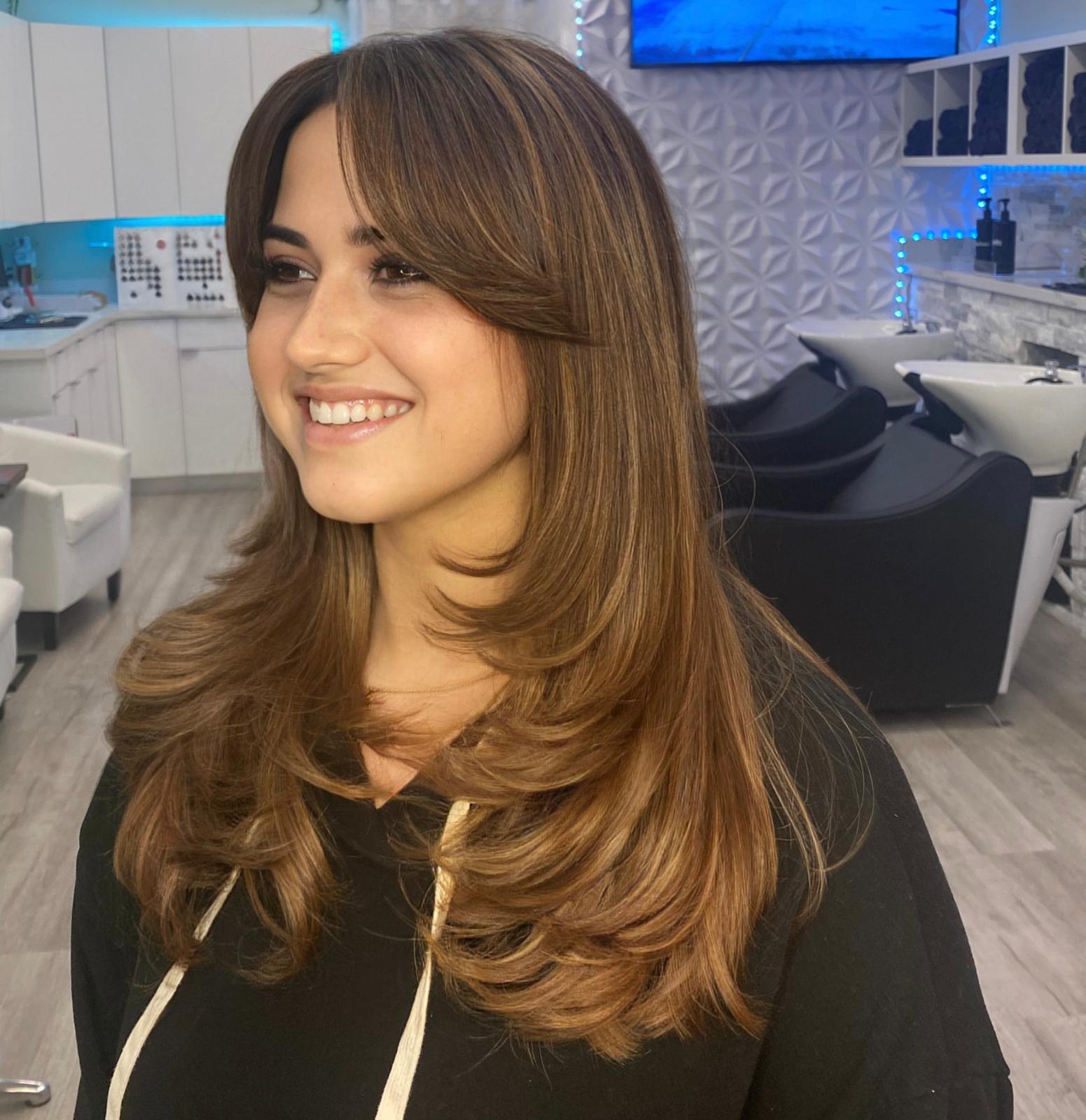 HIGHLIGHTS