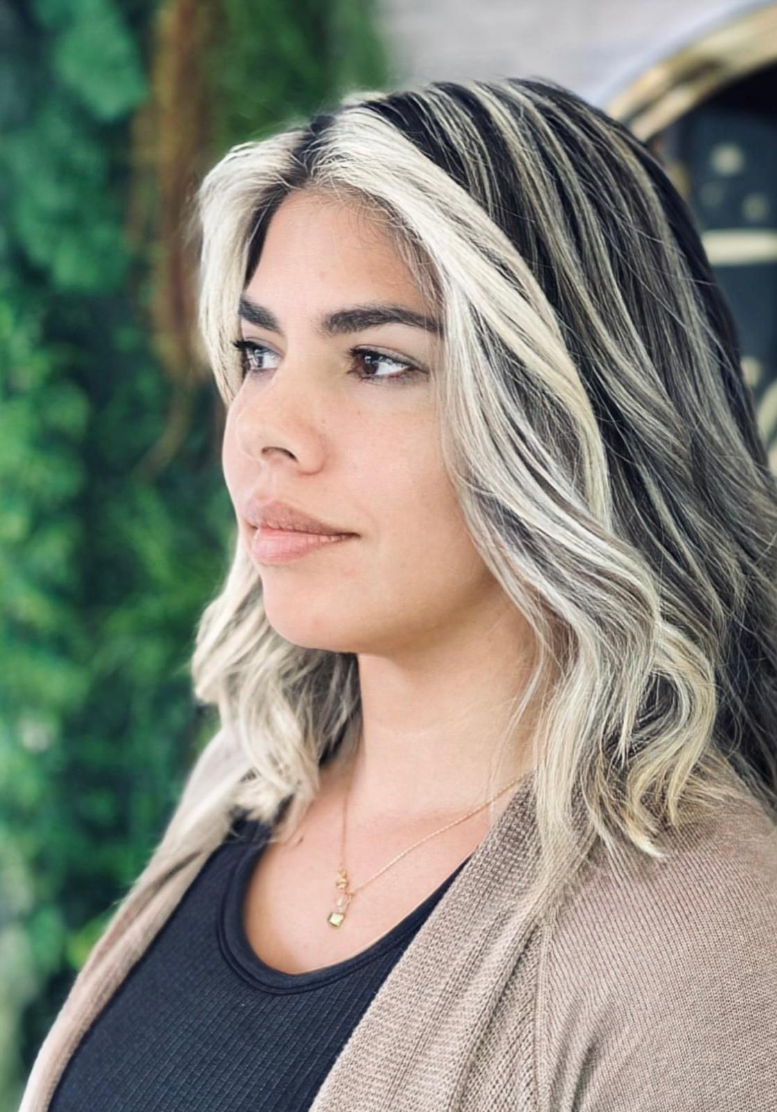 HIGHLIGHTS