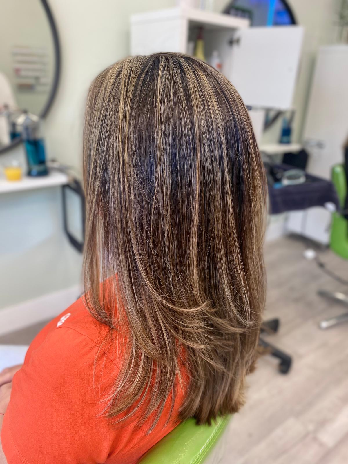 HIGHLIGHTS