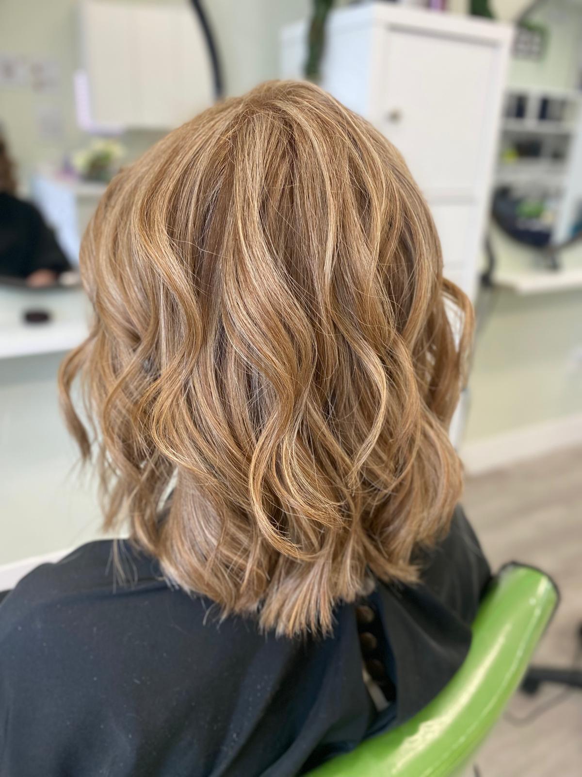 HIGHLIGHTS