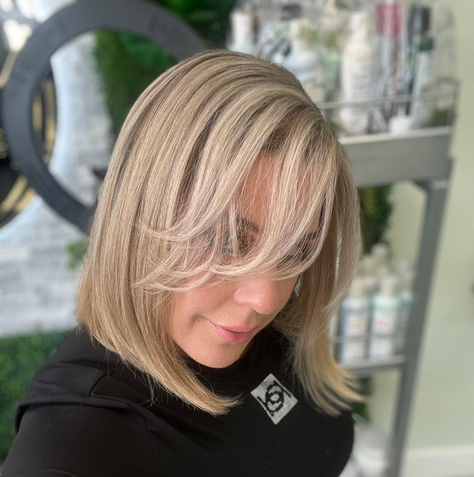 HIGHLIGHTS