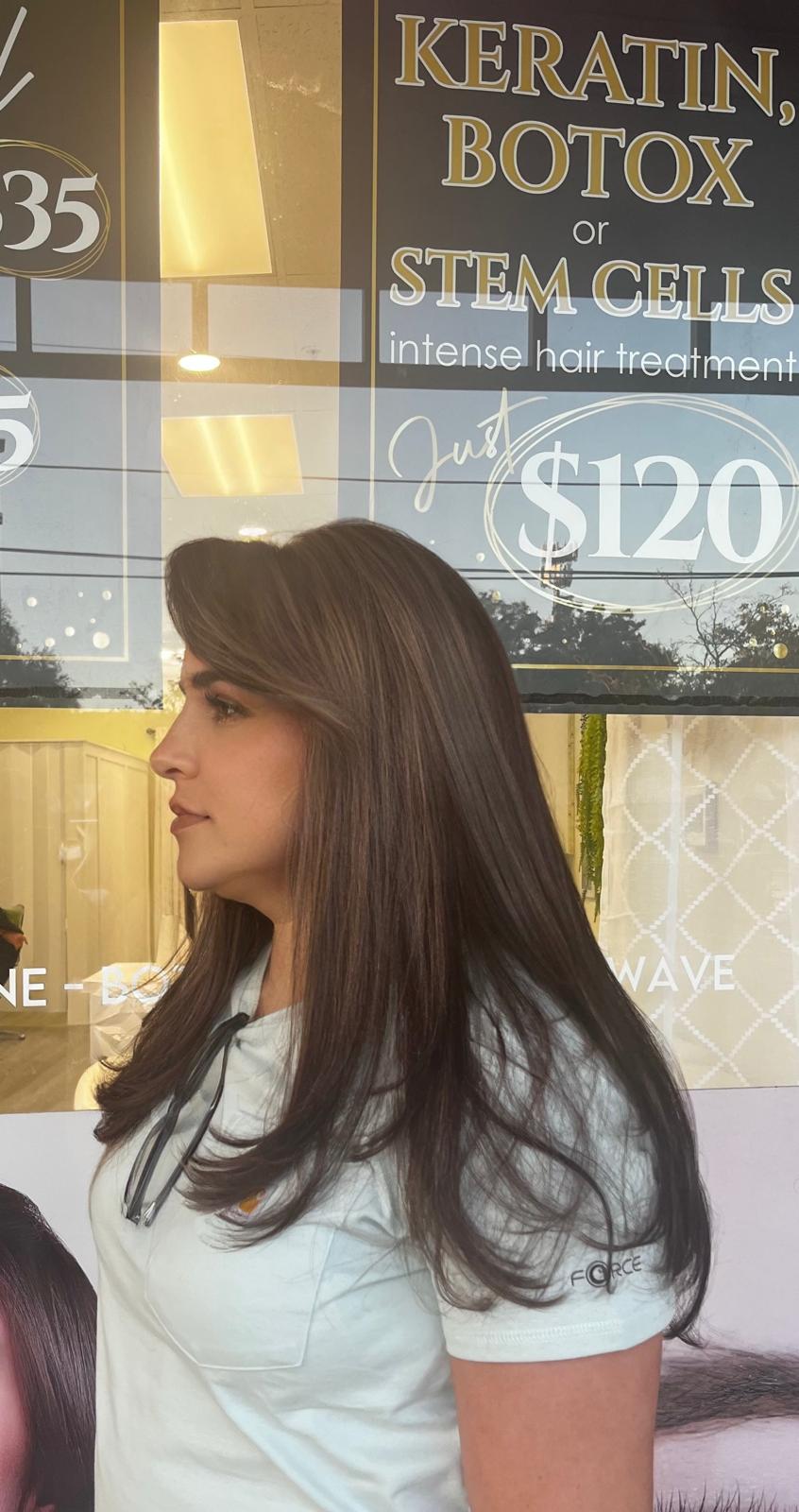 HIGHLIGHTS