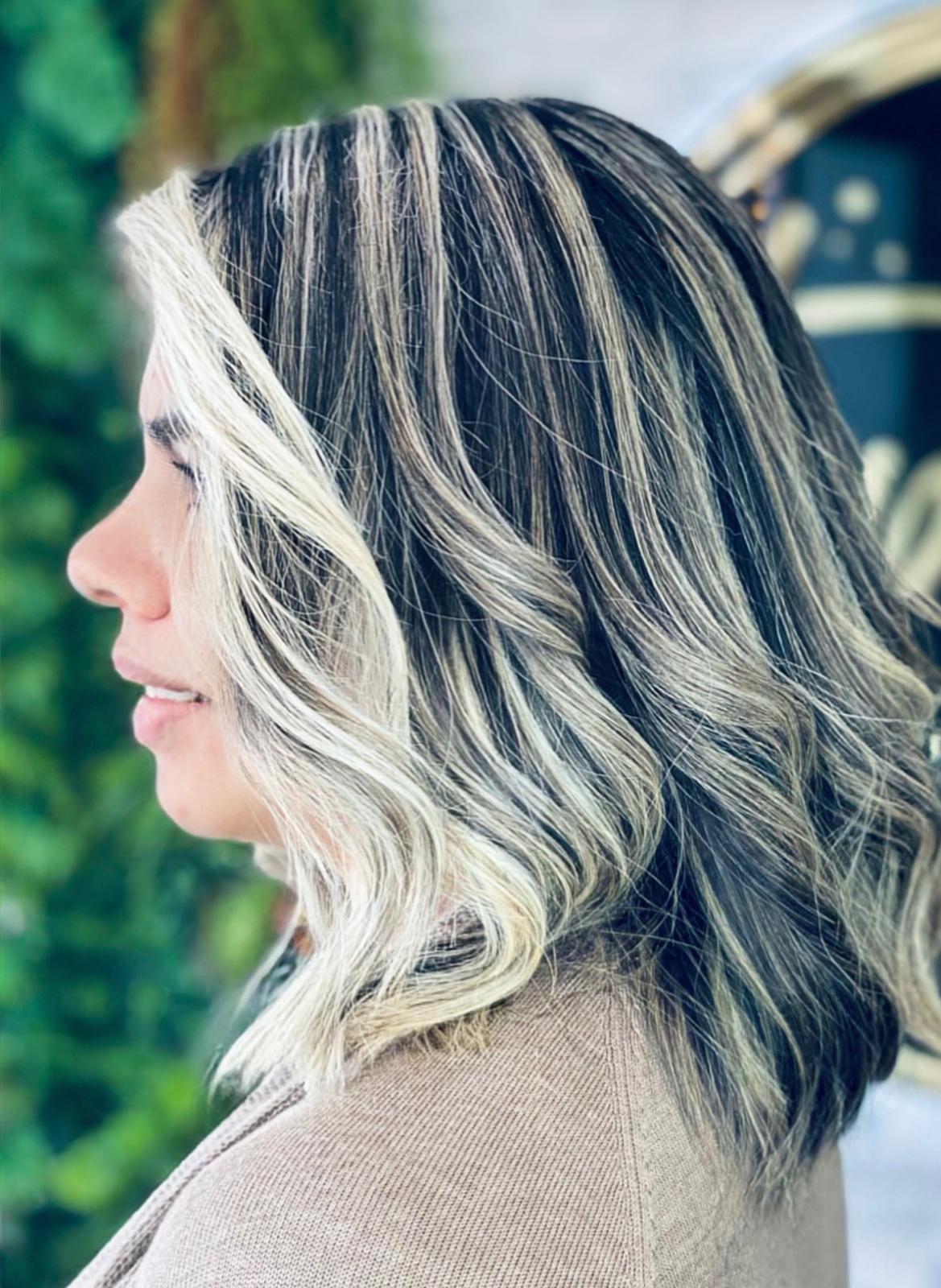 HIGHLIGHTS