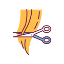 Scissors