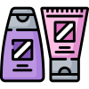 Shampoo Icon