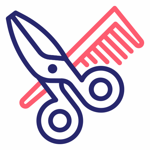 Tools Icon