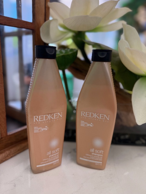Salon Product 4
