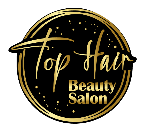 Top Hair Beauty Salon