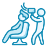 blow-dry_17621632